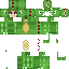 Night 144 of PMCers Skins in My Style! DinowCookie