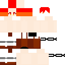 「requested High Quality realclass pythonproject」flare