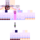 yoshikage kira jojo bizarre adventure