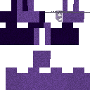 Roblox forsaken noli