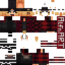 Malena0202 (Arkanis)