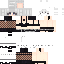 Ahpear