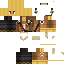Josecl