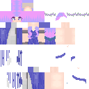 Midnight (dress base)