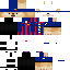 Perro barca
