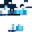ItsFunneh [Remake!]