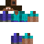 Herobrine