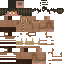 Copper Golem Soldier