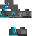 「requested High Quality pythonproject」neko-rx1