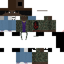 The Warriors — Keenan, The Runaways/Panzers (HD, Movie Accurate)