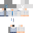 Doctor Bluestone Reloaded