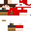 Christmas Wumper