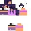 Aphmau