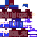 Realclass High Quality Hdskin Dreamy Demiurge Loveblastgirls Series