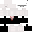 AbuFanous