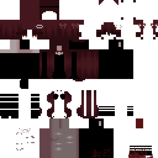 RuffBrowser's Skin (Edited) ★