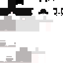 some random skin i made