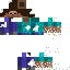herobrine