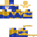 Booster Gold Classic | DC Comics