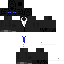 Noxturnal