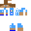 Skin De Bruyne Napoli