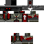KiraRS