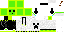 Saylorew