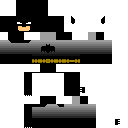 THE BATMAN (JUANDMC) MINECRAFT