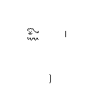 Annoying Dog - Undertale