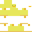 duck (depth)