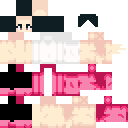 「requested realclass High Quality remake」nora