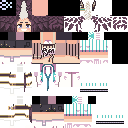 Mejiro Ryan (Umamusume Pretty Derby)