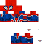 The Unbeatable Spider-Man