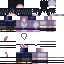 Garaga