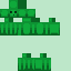 Slime (Hive Style)