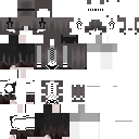 ♡ | Skin 175 | exports