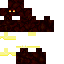 Midfall