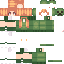KakyoinNoriak