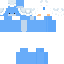 Sdasdws