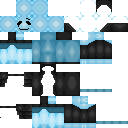 It's Over For Me Cube