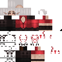 Zdrada - the B**** Demon