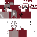 guys, it's old- don't even start-