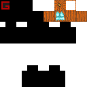 Halloween: Jack O' Lantern (Soul)