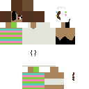 Pochi Science - Twisted Cosmo