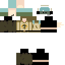 「requested High Quality」iiburachi（TVvideo contest）