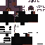 LannaBacon