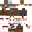 Scrap Baby {Freddy Fazbear's Pizzeria Simulator}