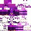 Aleitei