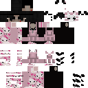 hello kitty boy