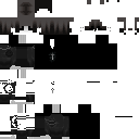 ♡ | Skin 334 | exports